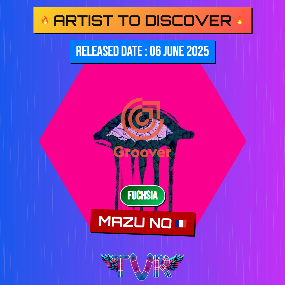 Mazu No